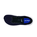 Men's Experience Flow 2 Navy - ver - 3