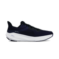 Men's Experience Flow 2 Navy - ver - 4