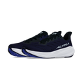 Men's Experience Flow 2 Navy - ver - 5