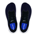Men's Experience Flow 2 Navy - ver - 6