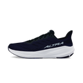 Men's Experience Flow 2 Navy - ver - 1