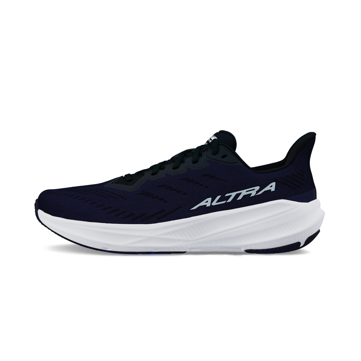 Men's Experience Flow 2 Navy - 1