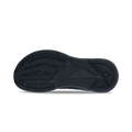 Women's Experience Flow 2 Black/Black - ver - 2