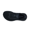 Women's Experience Flow 2 Black/Black - ver - 3