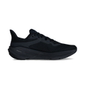 Women's Experience Flow 2 Black/Black - ver - 4