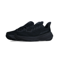 Women's Experience Flow 2 Black/Black - ver - 5