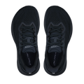 Women's Experience Flow 2 Black/Black - ver - 6