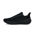 Women's Experience Flow 2 Black/Black - ver - 1