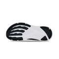 Women's Experience Flow 2 Black/Black - ver - 2