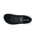 Women's Experience Flow 2 Black/Black - ver - 3