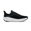 Women's Experience Flow 2 Black/Black - ver - 4