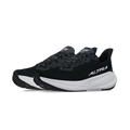 Women's Experience Flow 2 Black/Black - ver - 5