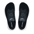 Women's Experience Flow 2 Black/Black - ver - 6