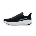 Women's Experience Flow 2 Black/Black - ver - 1