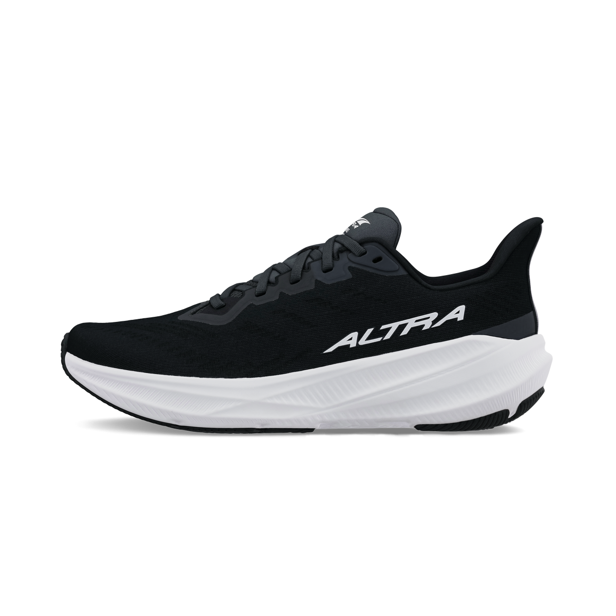 Women's Experience Flow 2 Black/Black - 1