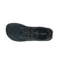 Men's Lone Peak 9+ Black - ver - 3