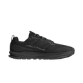 Men's Lone Peak 9+ Black - ver - 4