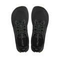 Men's Lone Peak 9+ Black - ver - 6