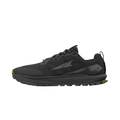 Men's Lone Peak 9+ Black - ver - 1