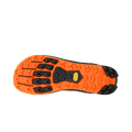 Chaussures Lone Peak 9+ Pour Hommes  - voir - 2