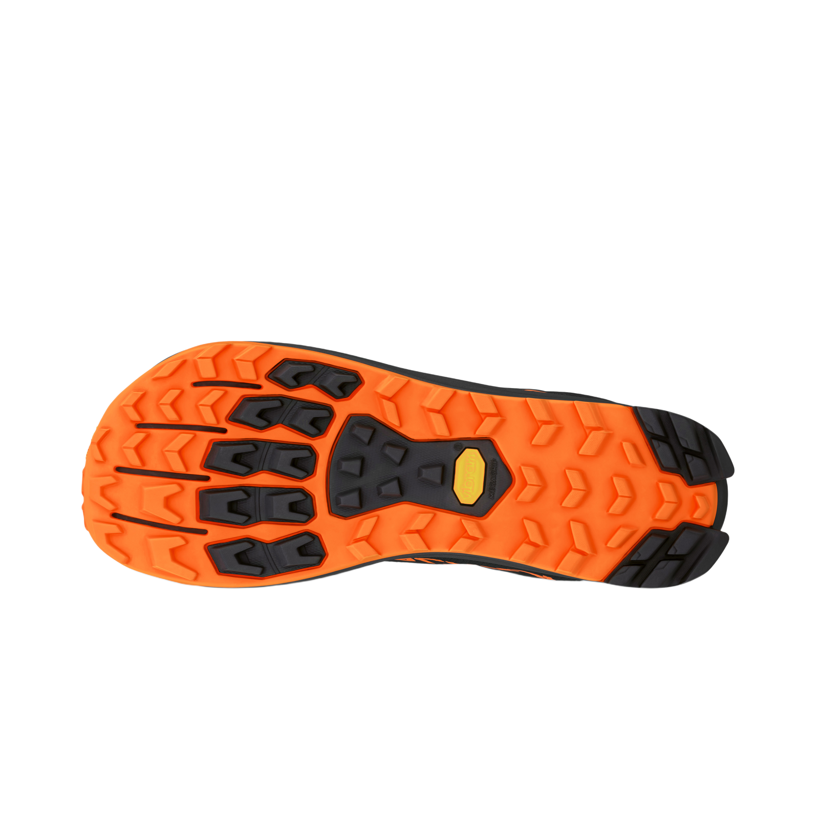 Chaussures Lone Peak 9+ Pour Hommes  - voir - 2