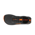Chaussures Lone Peak 9+ Pour Hommes  - voir - 3