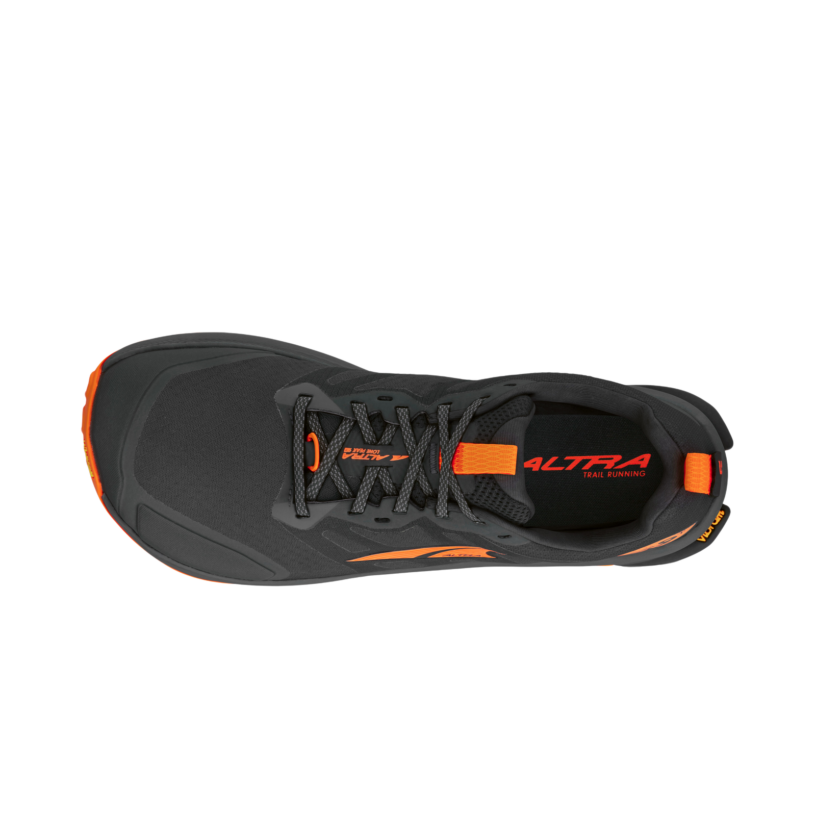 Chaussures Lone Peak 9+ Pour Hommes  - voir - 3