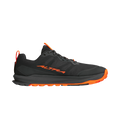 Chaussures Lone Peak 9+ Pour Hommes  - voir - 4