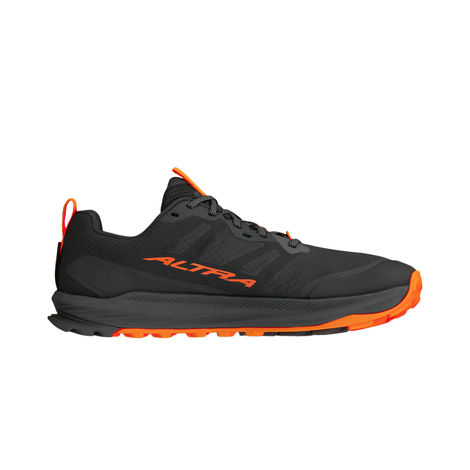 Chaussures Lone Peak 9+ Pour Hommes  - voir - 4