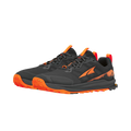 Chaussures Lone Peak 9+ Pour Hommes  - voir - 5