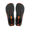 Chaussures Lone Peak 9+ Pour Hommes  - voir - 6