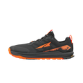 Chaussures Lone Peak 9+ Pour Hommes  - voir - 1