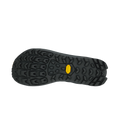 Women's Lone Peak 9+ Black - ver - 2