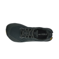 Women's Lone Peak 9+ Black - ver - 3