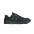 Women's Lone Peak 9+ Black - ver - 4