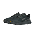 Women's Lone Peak 9+ Black - ver - 5