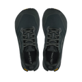 Women's Lone Peak 9+ Black - ver - 6