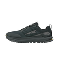 Women's Lone Peak 9+ Black - ver - 1
