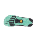 Chaussures Lone Peak 9+ Pour Femmes  - voir - 2