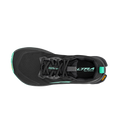 Chaussures Lone Peak 9+ Pour Femmes  - voir - 3