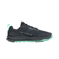 Chaussures Lone Peak 9+ Pour Femmes  - voir - 4