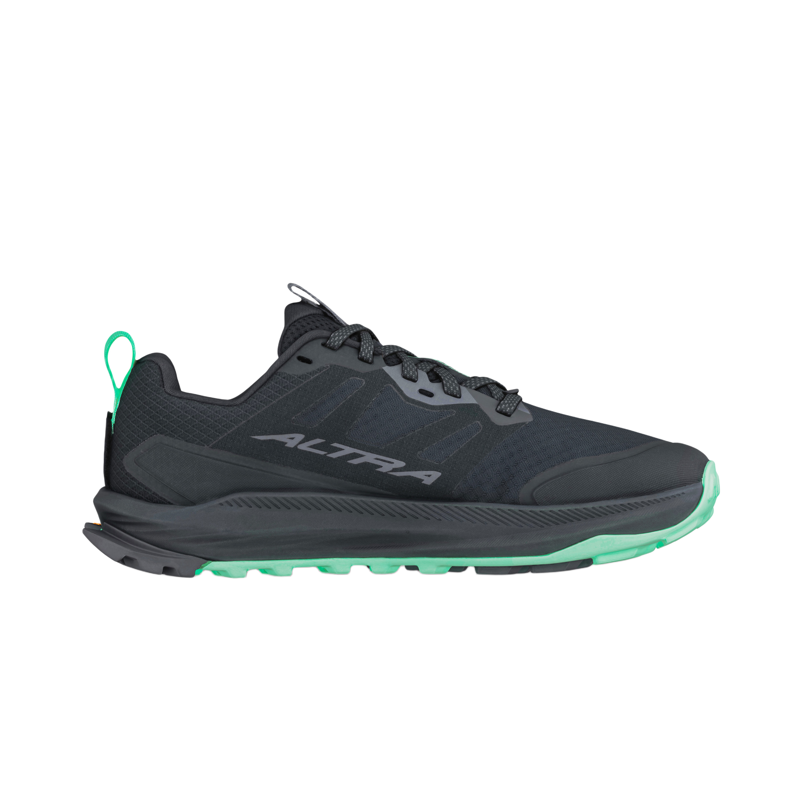 Chaussures Lone Peak 9+ Pour Femmes  - voir - 4
