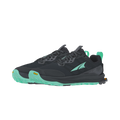 Chaussures Lone Peak 9+ Pour Femmes  - voir - 5