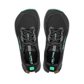 Chaussures Lone Peak 9+ Pour Femmes  - voir - 6