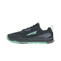 Chaussures Lone Peak 9+ Pour Femmes  - voir - 1