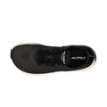 Men's Experience Flow ST Black/White - ver - 3