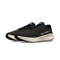 Men's Experience Flow ST Black/White - ver - 5