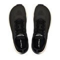 Men's Experience Flow ST Black/White - ver - 6