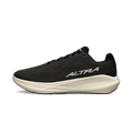 Men's Experience Flow ST Black/White - ver - 1