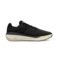 Women's Experience Flow ST Black/White - ver - 4